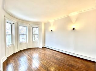 86-15 91st Ave #1, Woodhaven, NY 11421
