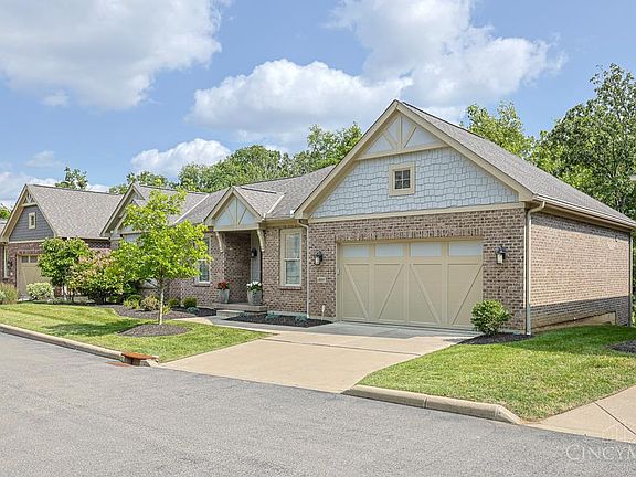 2nd image of 4005 Creekside Pointe