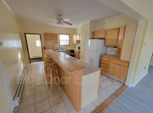 167 Mammoth Rd #3, Manchester, NH 03109