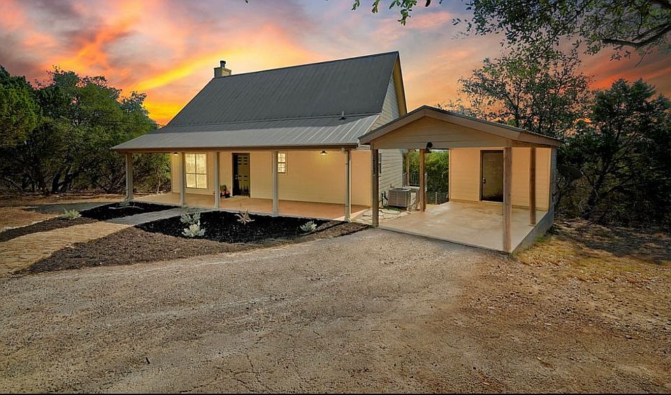 1st image of 10605 Lake Beach Dr