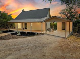 10605 Lake Beach Dr, Dripping Springs, TX 78620