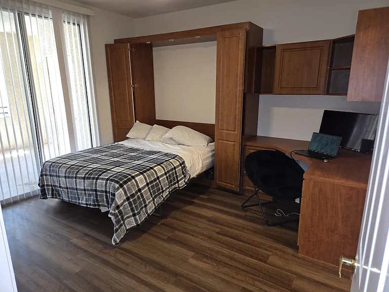 7123 S Durango Dr #213 — Photo 14