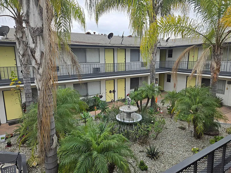 Westmont Apartments LLC — Photo 38