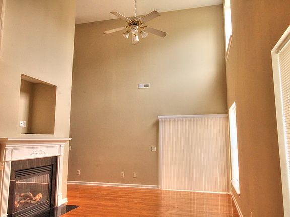 2nd image of 4 Moonstone Ct