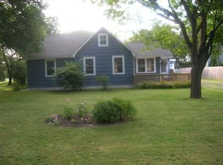 343 Po Box, Westhampton, NY 11977