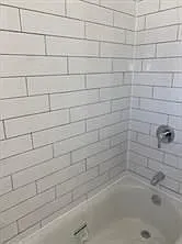86 Hamilton Ave #1 — Photo 9