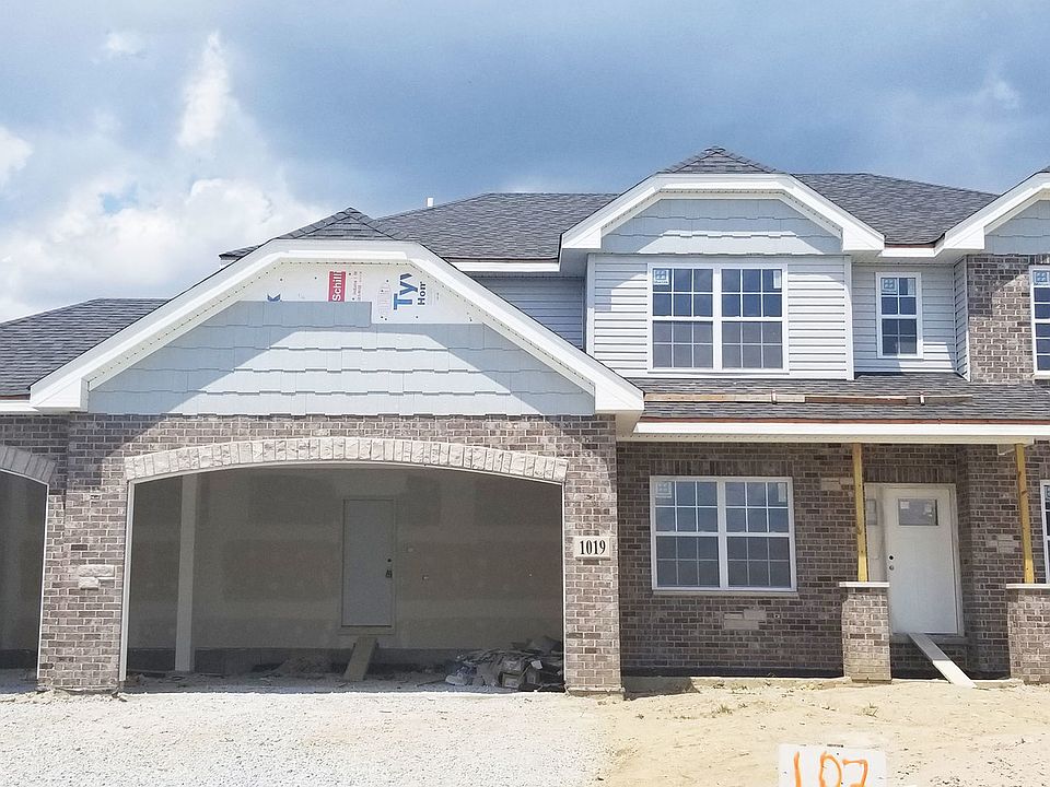 1st image of 1019 Granite Dr