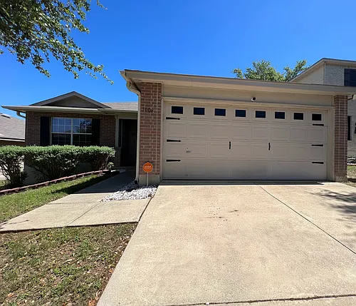 1006 Magnolia Hl Photo 1