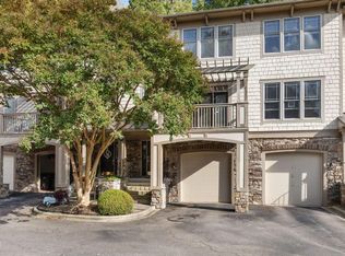 4826 Crestmore Rd, Raleigh, NC 27612