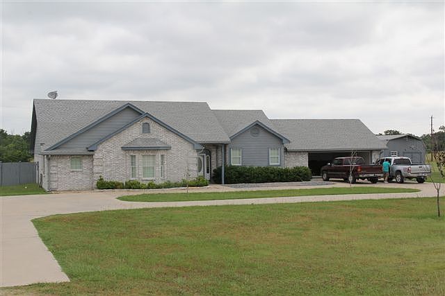 1st image of 4668 Fm 39 N