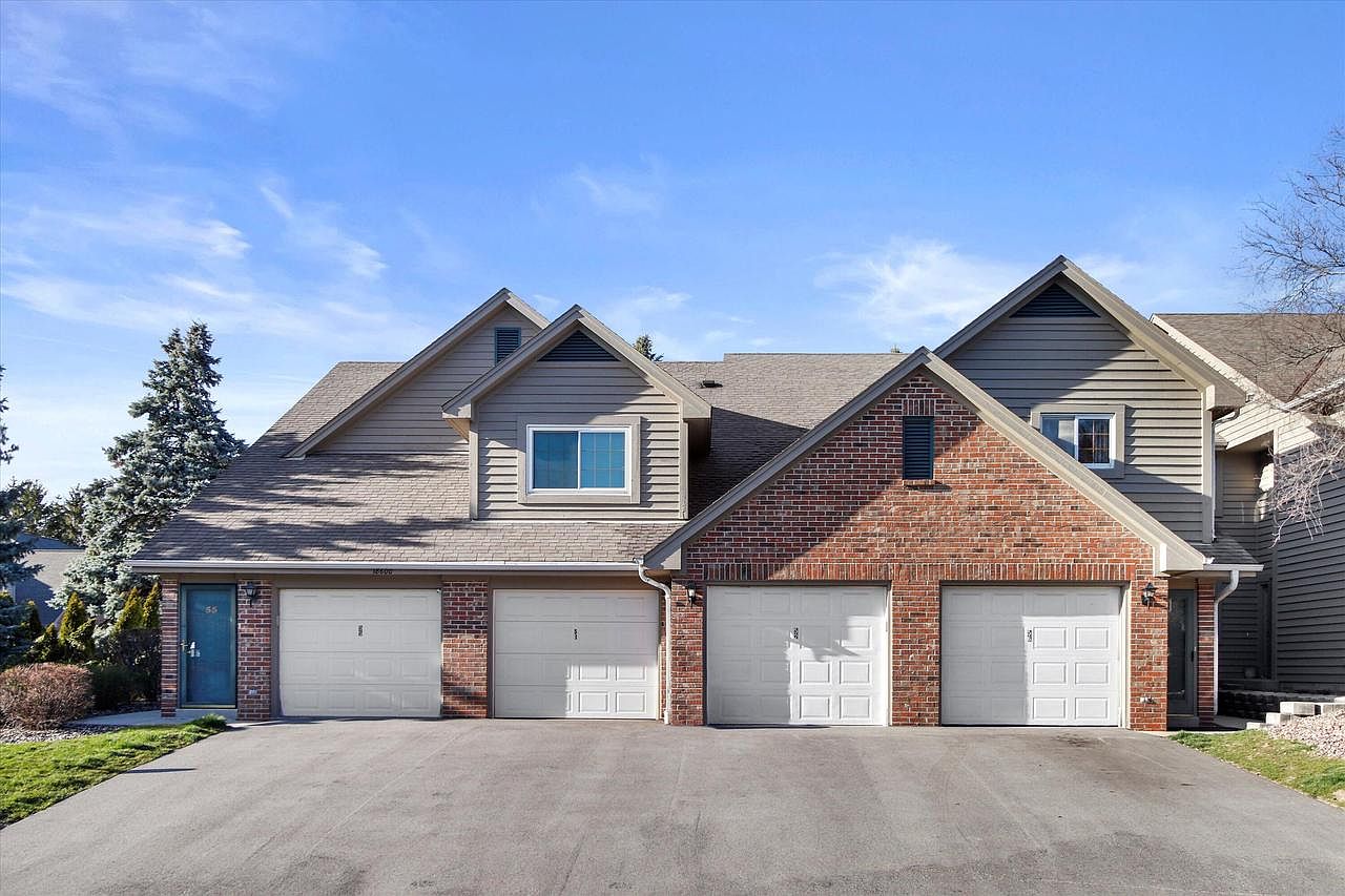 18600 Brookfield Lake DRIVE UNIT 51, Brookfield, WI 53045 Zillow