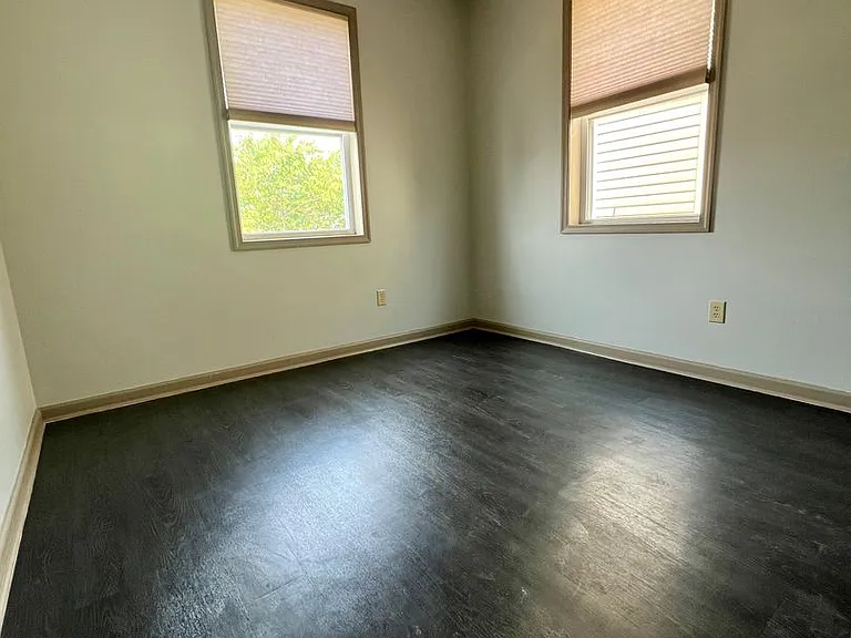 2154 N Carlisle St — Photo 9
