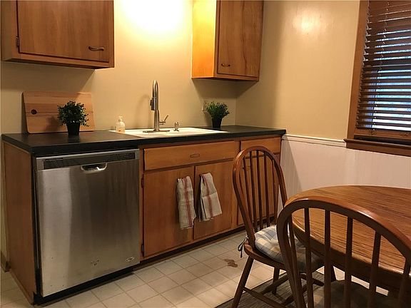 2nd image of 9708 W 91st St