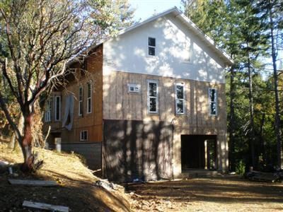 5901 Pennyroyal Dr, Pollock Pines, CA, 95726