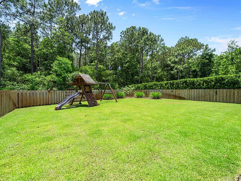 327 Cobalt Ln — Photo 39