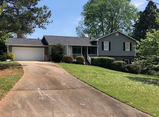 223 Farmbrook Pkwy, Stockbridge, GA