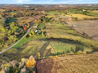 7542 West WATERFORD ROAD #Lt3, Hartford, WI 53027