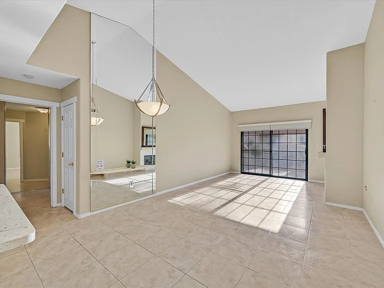 2851 S Valley View Blvd #1026 — Photo 5