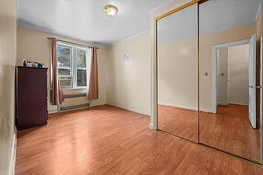 Sold by Revived Residential