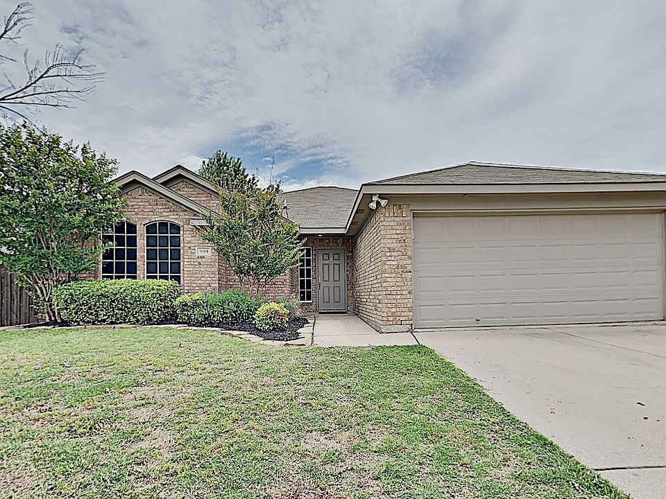 1st image of 980 Mesa Vista Dr