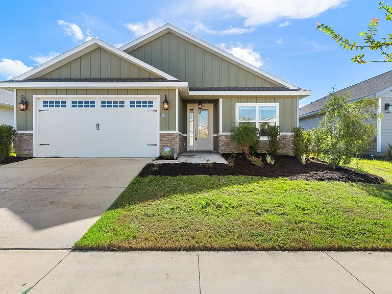 1689 SW 71st Cir — Photo 3