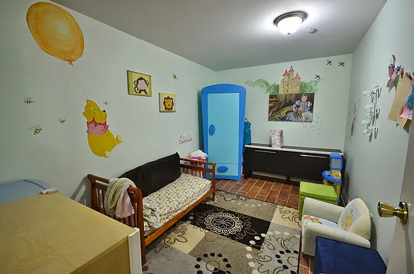 Rented by Swythe, Inc. | media 9