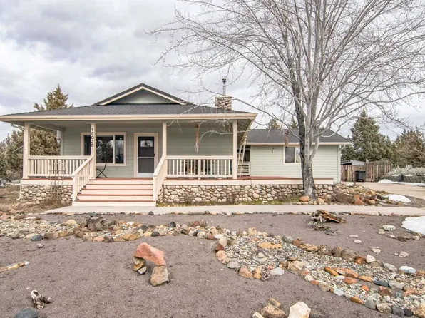 15038 Glenwood Pl, Weed, CA 96094