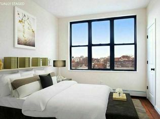 163 Veronica Pl #4R, Brooklyn, NY 11226