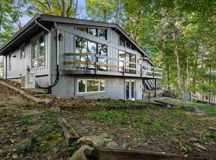 3314 E 500 N, Anderson, IN 46012