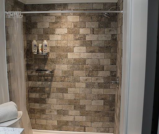 4th image of 11518 Landing Pl APT D1