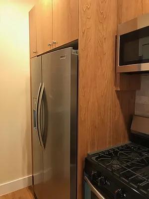 Rented by Belvedere Bridge Realty, LLC | media 11