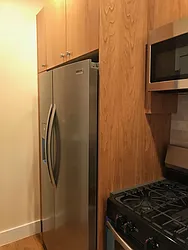 Rented by Belvedere Bridge Realty, LLC