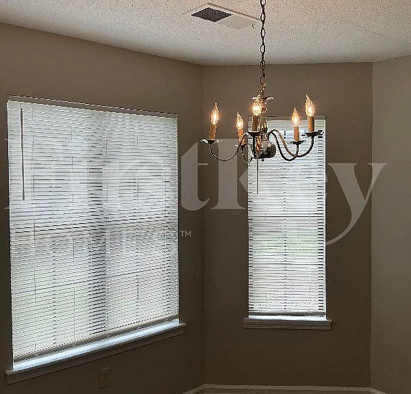 4311 Brickwood Ln — Photo 4