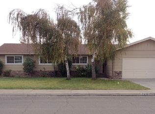 730 Penn Ave, Turlock, CA 95382