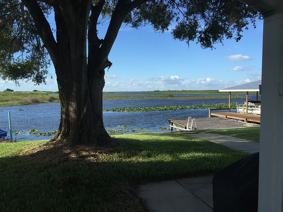 1st image of 1849 Shady Ln