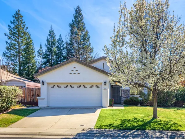 1292 Walden Dr, Folsom, CA 95630
