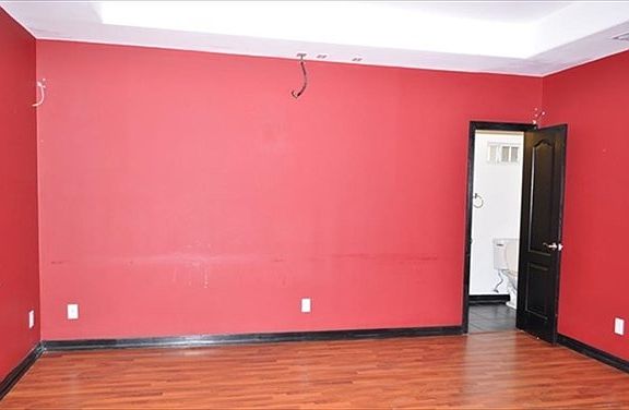 4th image of 3410 Aceves St