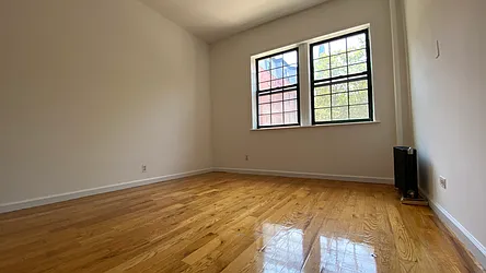 Rented by GPA Realty