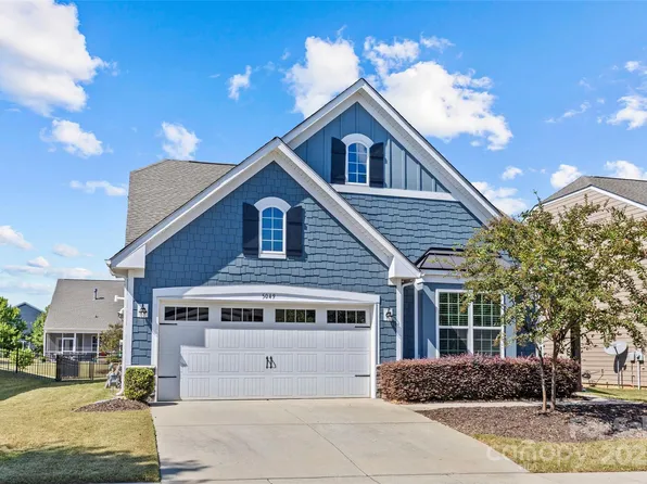 5049 Redwood Grove Trl, Lancaster, SC 29720