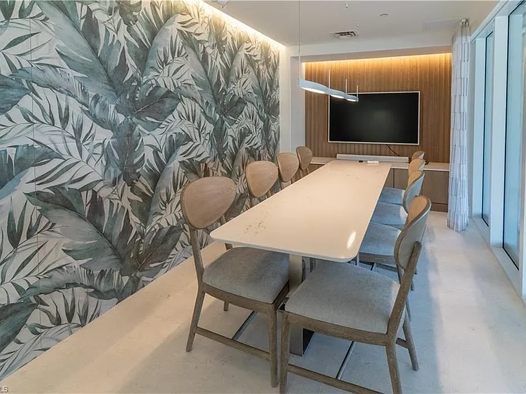 10701 Gulf Shore Dr #701 — Photo 20
