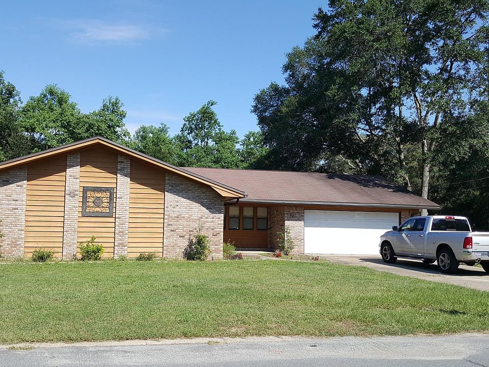 1st image of 601 Audubon Dr #1