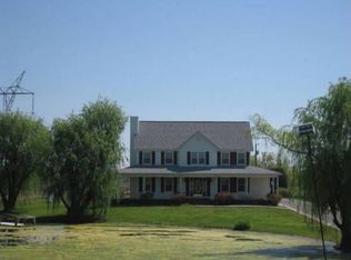 540 Tyree Rd, PADUCAH, KY 42003