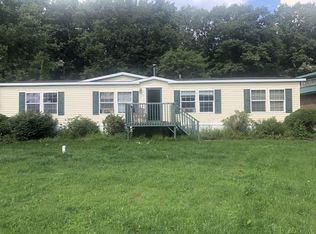 698 Oregon Rd, Mount upton, NY 13809