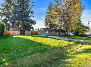 30505 1st Pl SW, Federal Way, WA 98023