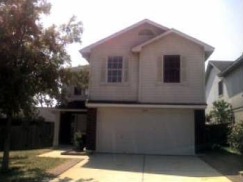 1st image of 1519 Darley Arabian Dr