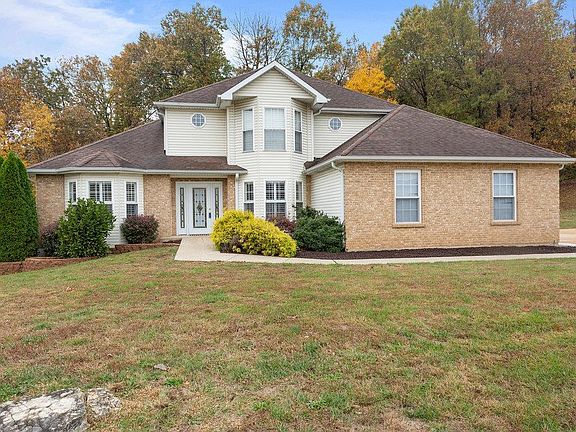 5th image of 3857 Olde Mill Dr