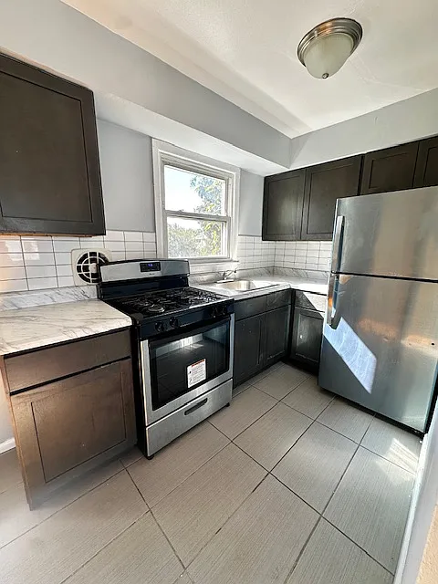 1 bed, $1,625 — Photo 2
