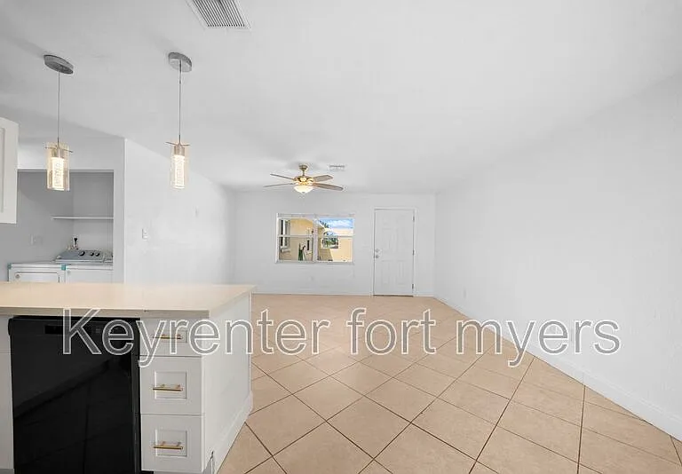 13401 Pine Needle Ln — Photo 10