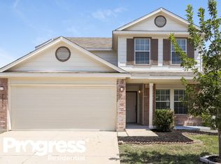11927 Dove Rnch, San Antonio, TX 78254