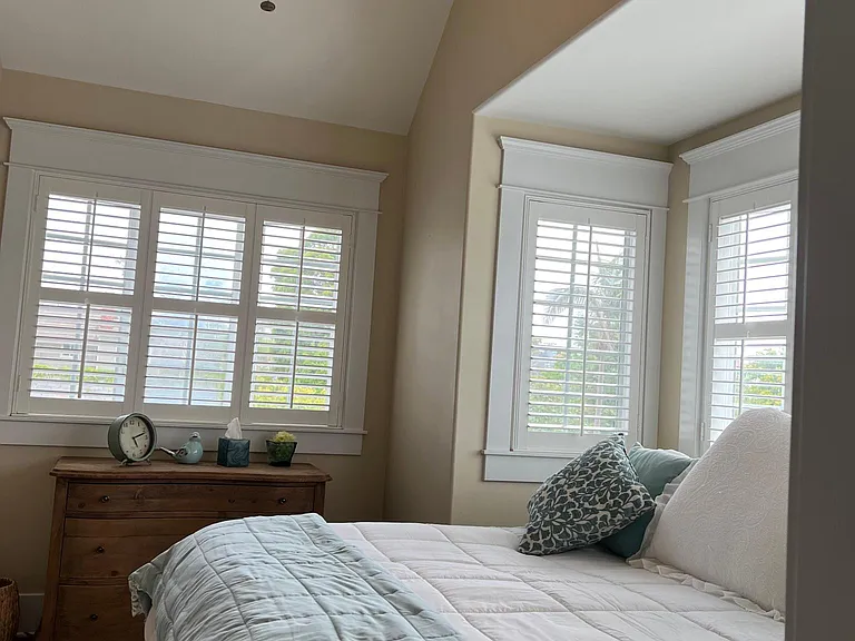 432 D Ave — Photo 25